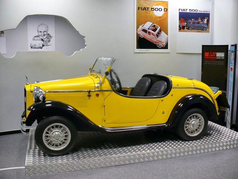 Zanella Register, Bild 19 von 37