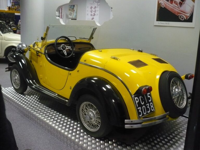 Zanella Register, Bild 20 von 37