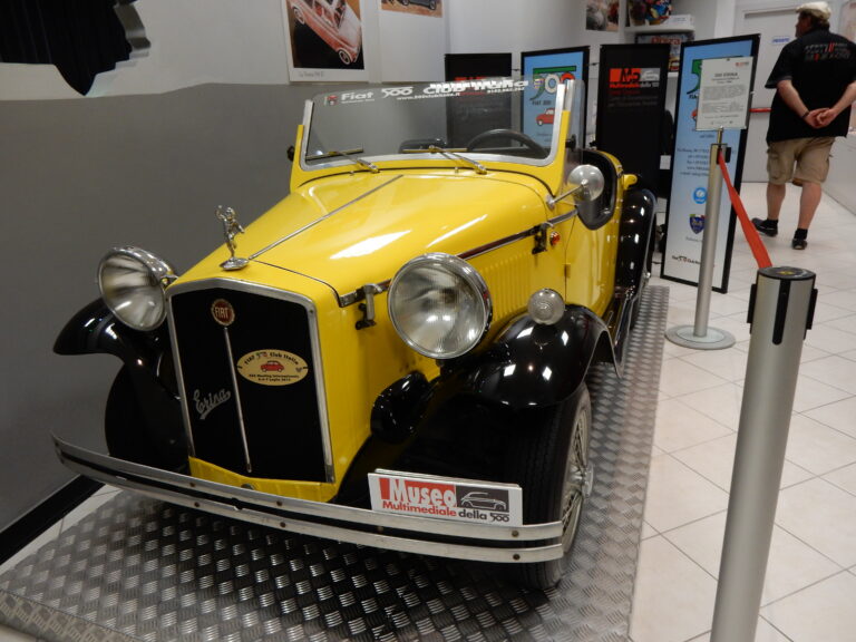 Zanella Register, Bild 16 von 37