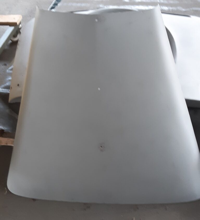 Zanella Register, Bild 37 von 37