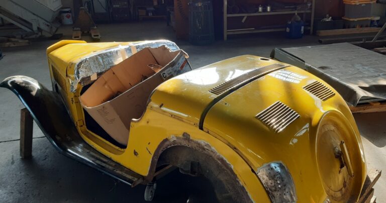 Zanella Register, Bild 30 von 37