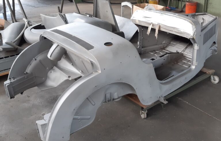 Zanella Register, Bild 34 von 37