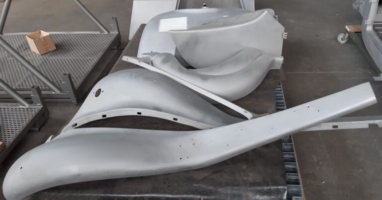 Zanella Register, Bild 35 von 37