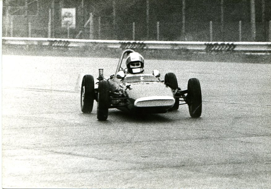 #xxx - LAB Formula Monza, Bild 2 von 4