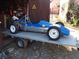 #002 - Repetto Formula Monza, Bild 4 von 6