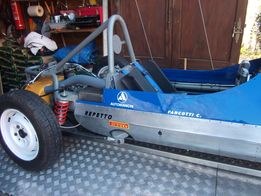 #002 - Repetto Formula Monza, Bild 5 von 6