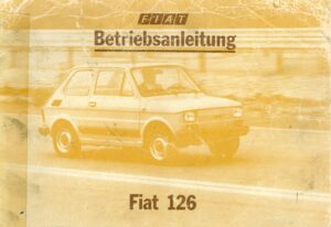Fiat 126