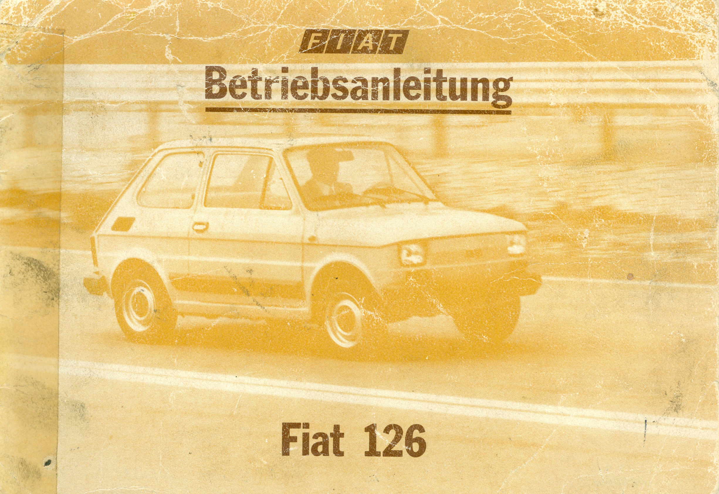 Fiat 126