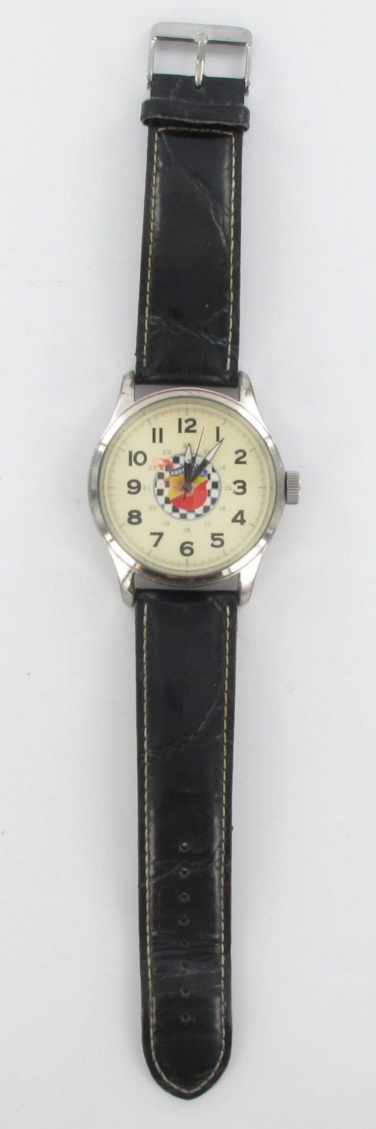 Uhren, Bild 2 von 34