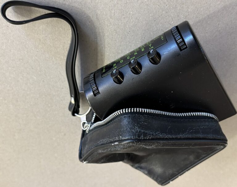 Incis Pocket AE 621