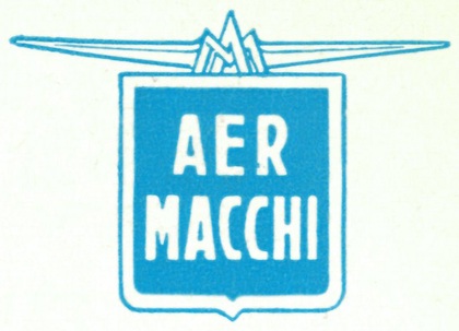 Aermacchi