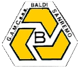 Baldi