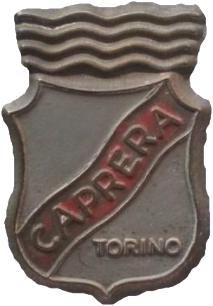 Caprera, Bild 1 von 12