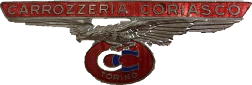 Coriasco, Bild 1 von 3
