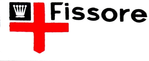Fissore, Bild 1 von 1