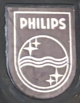 Logo Philips