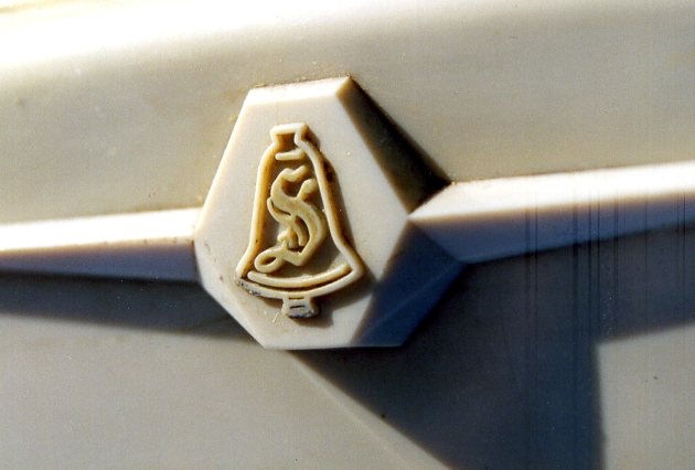 Sonora