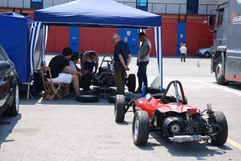 LAB, Franciacorta 2012, Bild 1 von 6