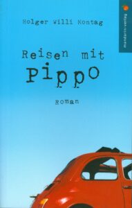 Reisen mit Pippo