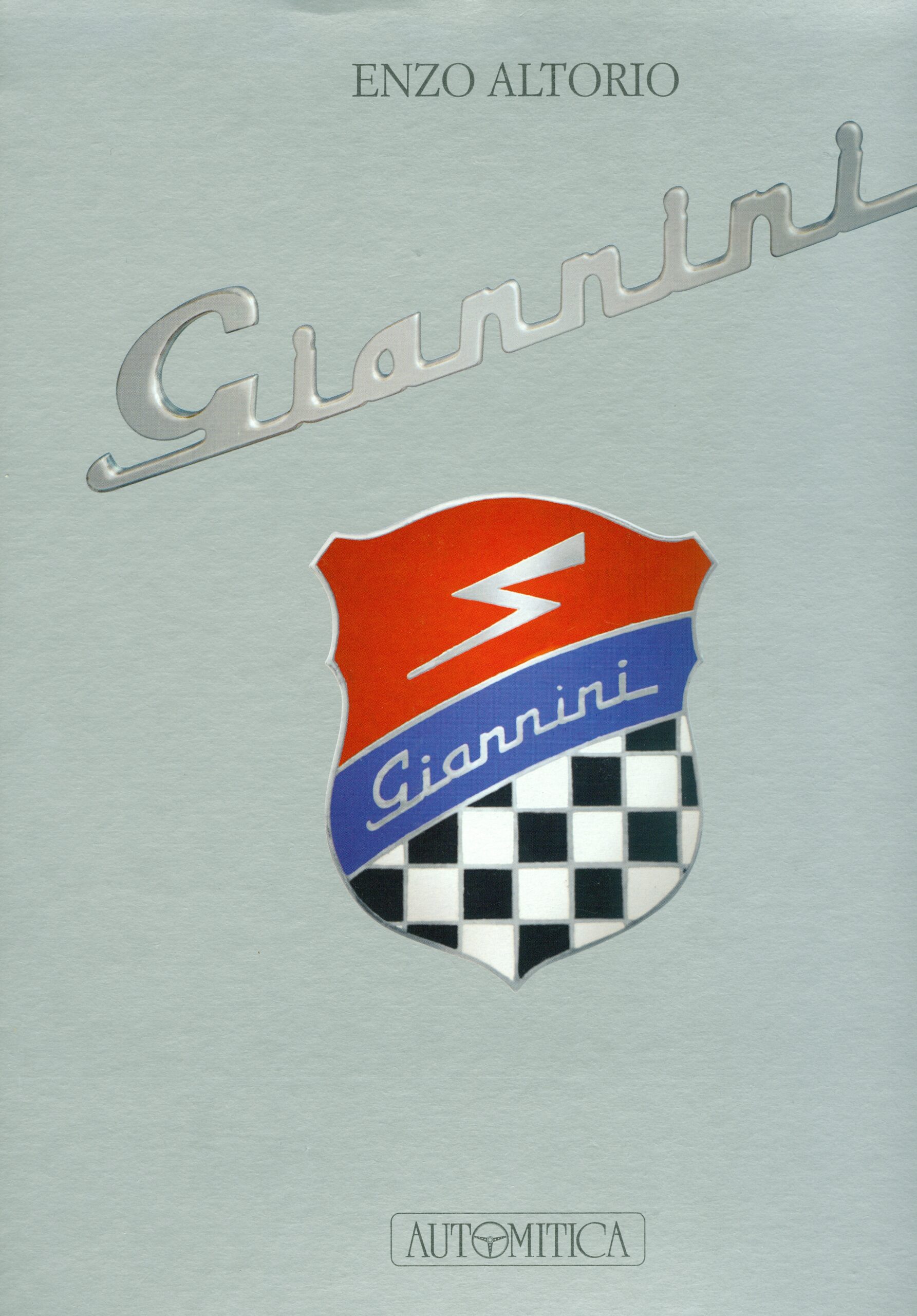 Giannini