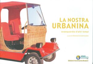 La Nostra Urbanina